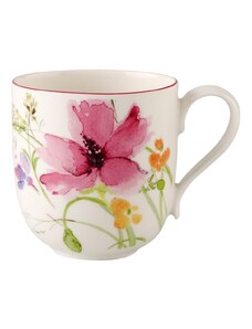 Mariefleur hrnek 0,35 ml, Villeroy & Boch