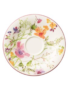 Mariefleur kávový podšálek 16cm, Villeroy & Boch