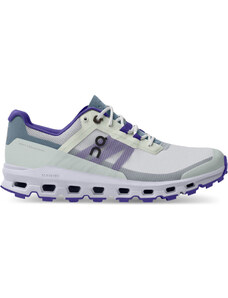 Trailové boty On Running Cloudvista W 64-99057