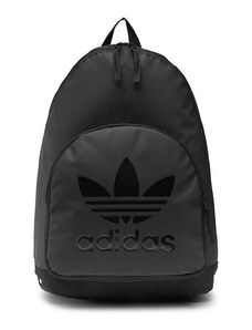 adidas Originals adidas Nylon W Backpack Black - GLAMI.cz