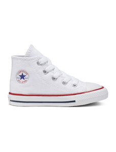 converse Chuck Taylor All Star Dětské boty 7J253C