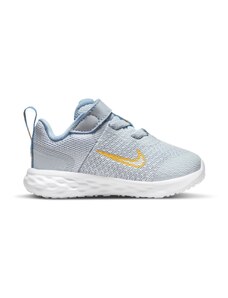 Kojenecké boty Nike Revolution | 0 produkty - GLAMI.cz