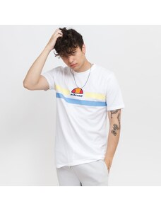 ellesse T-shirt aprel tee White