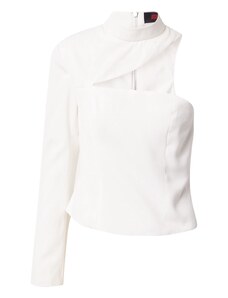 Misspap Halenka slonová kost