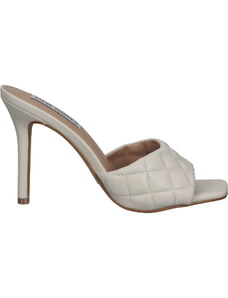 Steve Madden Pantofle Pantoletten >