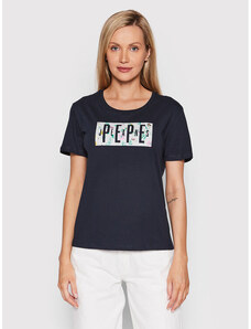 T-Shirt Pepe Jeans