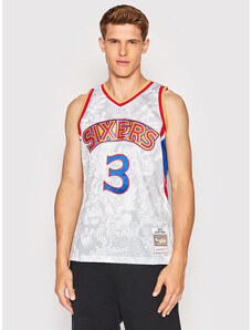 Tank top Mitchell & Ness