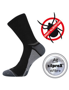 OPTIFAN 03 ponožky proti klíšťatům Voxx - NEW