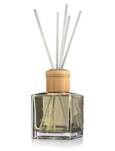 PATCHOULI INDIEN - interiérový parfém El Nabil - 150 ml