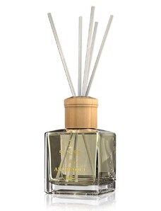 ARABESQUE - interiérový parfém El Nabil - 150 ml