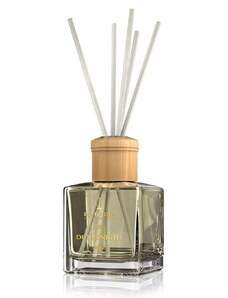 DUBAI NIGHT - interiérový parfém El Nabil - 150 ml