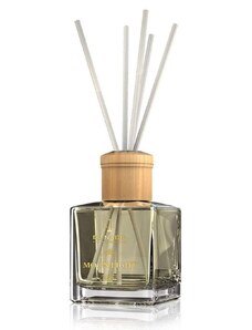 MOON LIGHT - interiérový parfém El Nabil - 150 ml