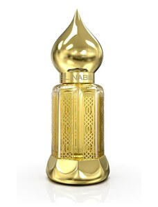 ROYAL GOLD ABSOLU - dámský a pánský parfémový olej El Nabil - 12 ml