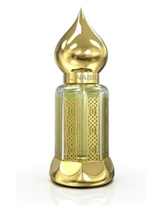 MUSC BELLA ABSOLU - dámský parfémový olej El Nabil - 12 ml