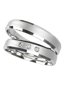 PRIMOSSA 1151 - snubní prsteny