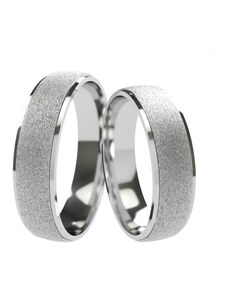 PRIMOSSA 570 - snubní prsteny