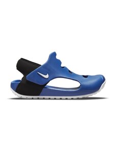 Dětské boty Nike Sunray | 40 produktů - GLAMI.cz