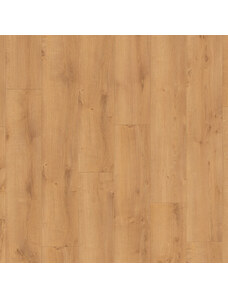 Tarkett Vinylová podlaha lepená iD Inspiration 30 Rustic Oak Warm Natural - dub - Lepená podlaha