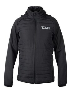 Bunda TSG Insulation Jacket