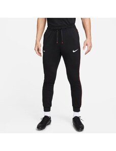 Pánské tréninkové kalhoty Dri-Fit Libero M DH9666 010 - Nike