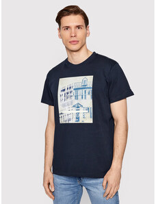 T-Shirt Pepe Jeans