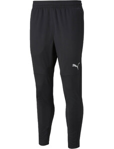 Kalhoty Puma teamFINAL Training Pant 65738003