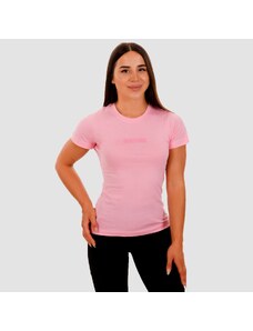 Dámské tričko Daily Rose Pink - BeastPink