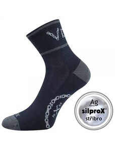 SLAVIX funkční sportovní ponožky Voxx