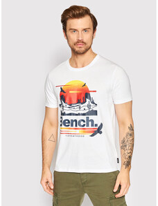 T-Shirt Bench