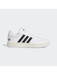 Adidas Boty Hoops 3.0 Low Classic Vintage