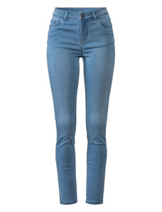 esmara Dámské džíny "Super Skinny Fit"délka ke kontíkům