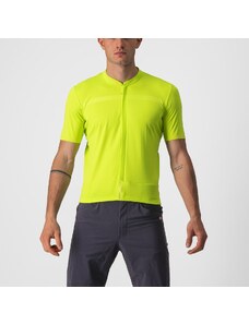 CASTELLI - Unlimited AR JERSEY