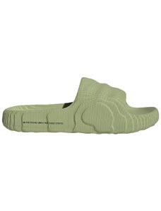 Zelené pánské boty adidas NMD - GLAMI.cz
