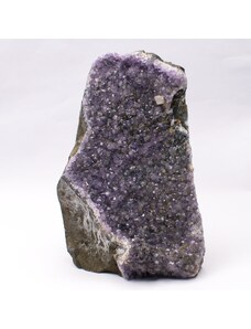 Milujeme Kameny Ametyst - drúza A790
