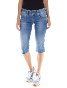 Pepe Jeans GEN CROP