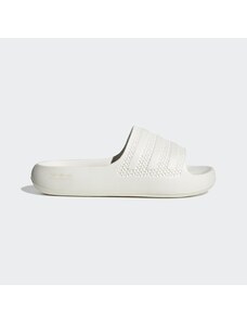 Adidas Pantofle Adilette Ayoon