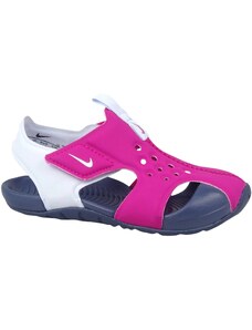 Růžové dětské boty Nike | 70 produktů - GLAMI.cz