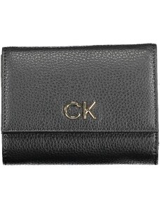 Calvin Klein peněženka dámská