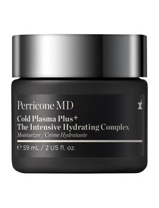 Perricone MD Intenzivní hydratační pleťový krém Cold Plasma Plus+ (The Intensive Hydrating Complex) 59 ml