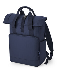 Bagbase Recyklovaný batoh na notebook