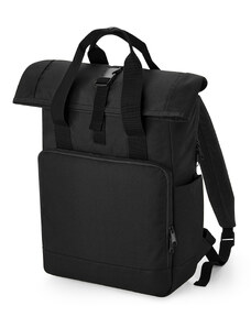 Bagbase Recyklovaný batoh na notebook
