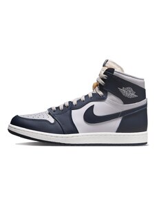 Air Jordan Jordan 1 Retro High 85 "Georgetown"