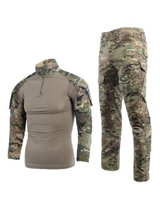 Top-ArmyShop.cz Uniforma Combat G2 kalhoty / UBACS