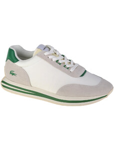 Lacoste Tenisky L-Spin >