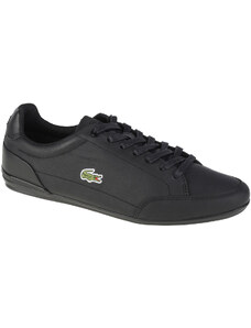 Lacoste Tenisky Chaymon Crafted 07221 >