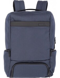 Travelite MEET 41 cm Backpack Navy