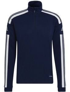 Pánské tričko Squadra 21 Training Top M HC6283 - Adidas