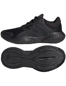 Pánská běžecká obuv Response M GW5705 - Adidas