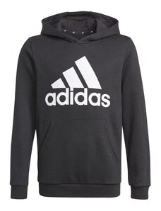 Mikina adidas Essentials Jr GN4027