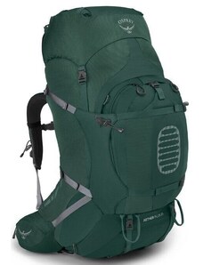 Outdoorový batoh Osprey Aether Plus 85